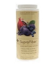 Sunsweet Suprafiber (1×10.6Oz)