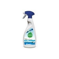 Seventh Generation 7 Gen Stain Remvr Spray (8x22Oz)