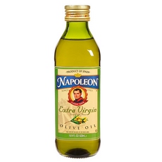 Napoleon-Extra Virgin Olive Oil  (12×12/16.9 Oz)