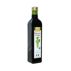 Field Day Organic Balsamic Vinegar (6x500ML )