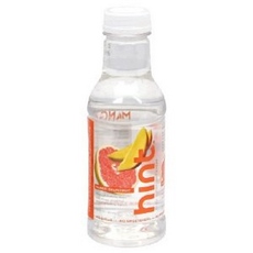 Hint Essence Water Mango Grapefruit Essence Water (12×16 Oz)