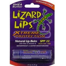 Lizard Lips Extreme Protection (24×0.15Oz)