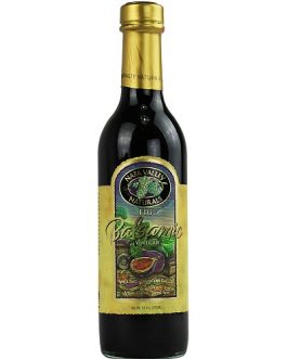 Napa Valley Naturals Fig Balsamic Vinegar (12×12.7Oz)