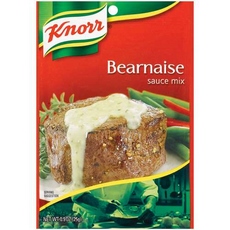 Knorr Bearnaise Sauce (12×0.9Oz)