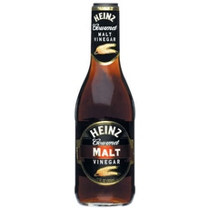 Heinz Malt Vinegar (12x12Oz)