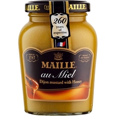 Maille Honey Dijon Mustard(6×8 Oz)