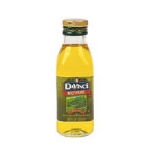 DaVinci Olive Oil (6×6/8.5 Oz)