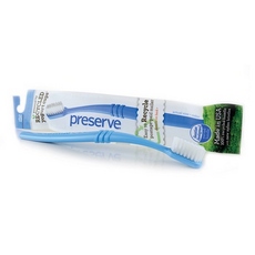 Preserve Ultra Soft Toothbrush (6x1Each)