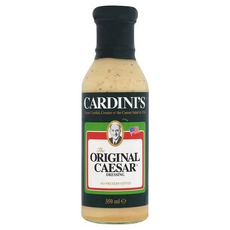 Cardini Caesar Original (6×12 Oz)