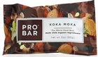 Probar Koka Moka (12×3 Oz)