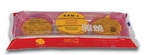 San-J Teriyaki Sesame (12×3.6 Oz)