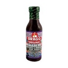 Bragg Braggberry Dressing & Marinade (12×12 Oz)