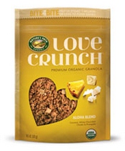 Nature’s Path Love Crunch Aloha Blend (6×11.5 Oz)