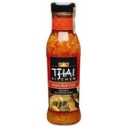 Thai Kitchen Sweet Red Chili (6×7 Oz)