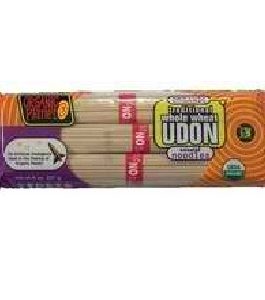 Great Eastern Sun Organic Planet Udon (12×8 Oz)