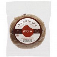 Wow Baking Chocolate Chip Cookie(12×8 Oz)