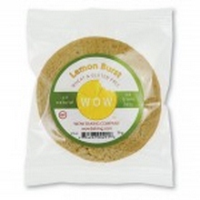 Wow Baking Lemon Burst Cookie (12×8 Oz)