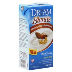 Imagine Foods Dream Blends Original (6×32 Oz)