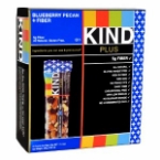 Kind Blueberry Pecan & Fiber Bar (12×1.4 Oz)