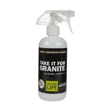 Better Life Take it for Granite (6×16 Oz)