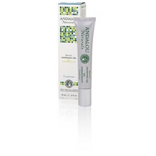 Andalou Naturals Blemish Vanishing Gel (1x.60 Oz)