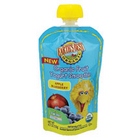 Earth’s Best Baby Foods Apple Blueberry Juice (2x6x4.2 Oz)