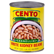 Cento Canellin (12×19 Oz)