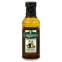 Cardini Balsamic Dressing (6×12 Oz)